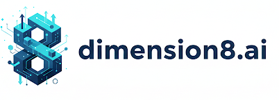 Dimension8.ai